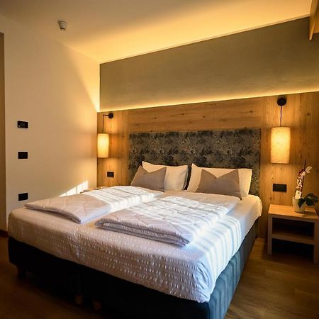 Hotel Rio Caderzone Dış mekan fotoğraf